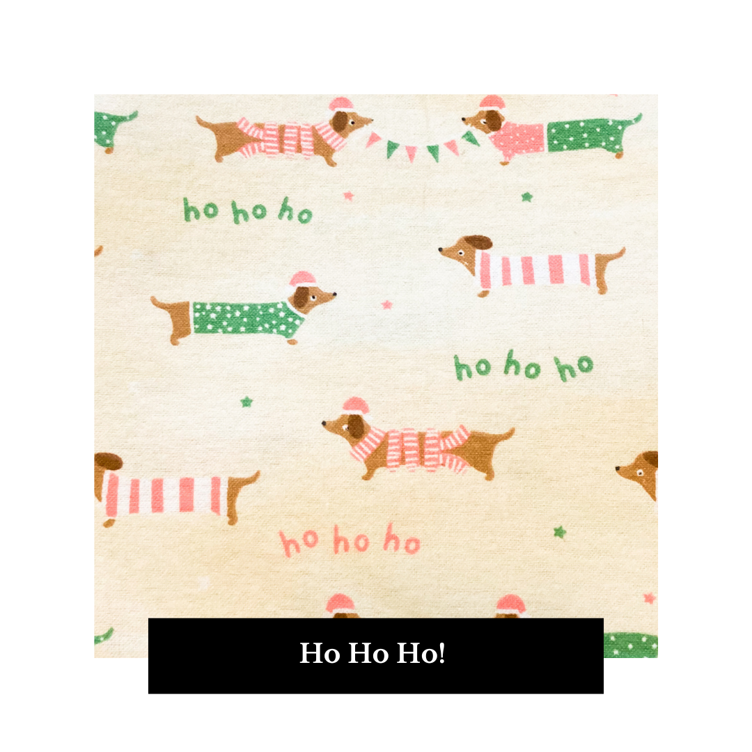 Ho Ho Ho!.png