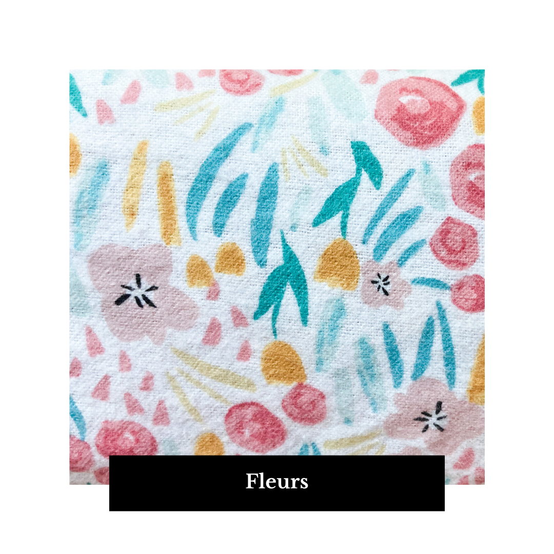 Fleurs.png