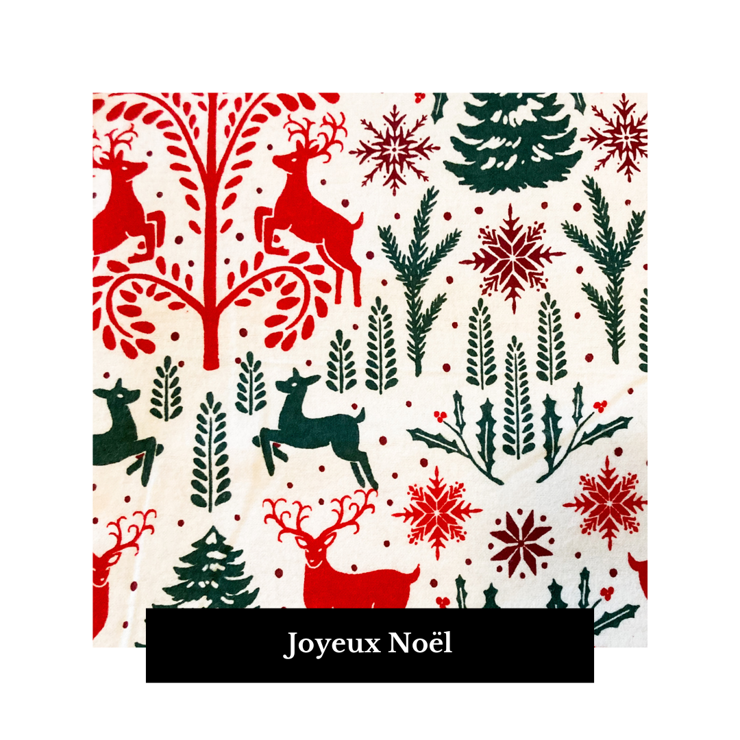 Joyeux Noël.png