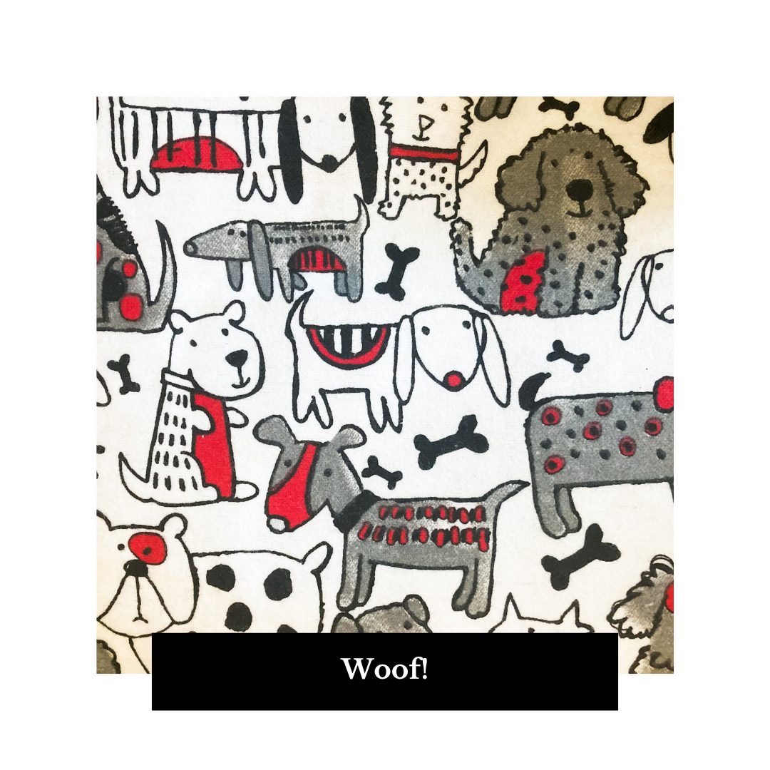 Woof!.png