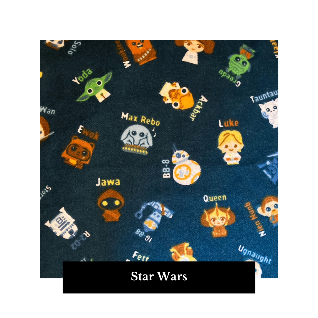 Star Wars.png