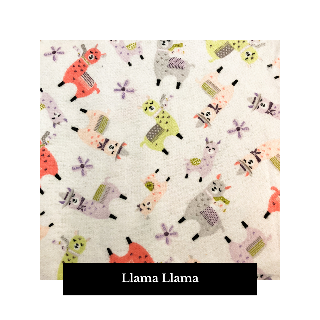 Llama Llama.png