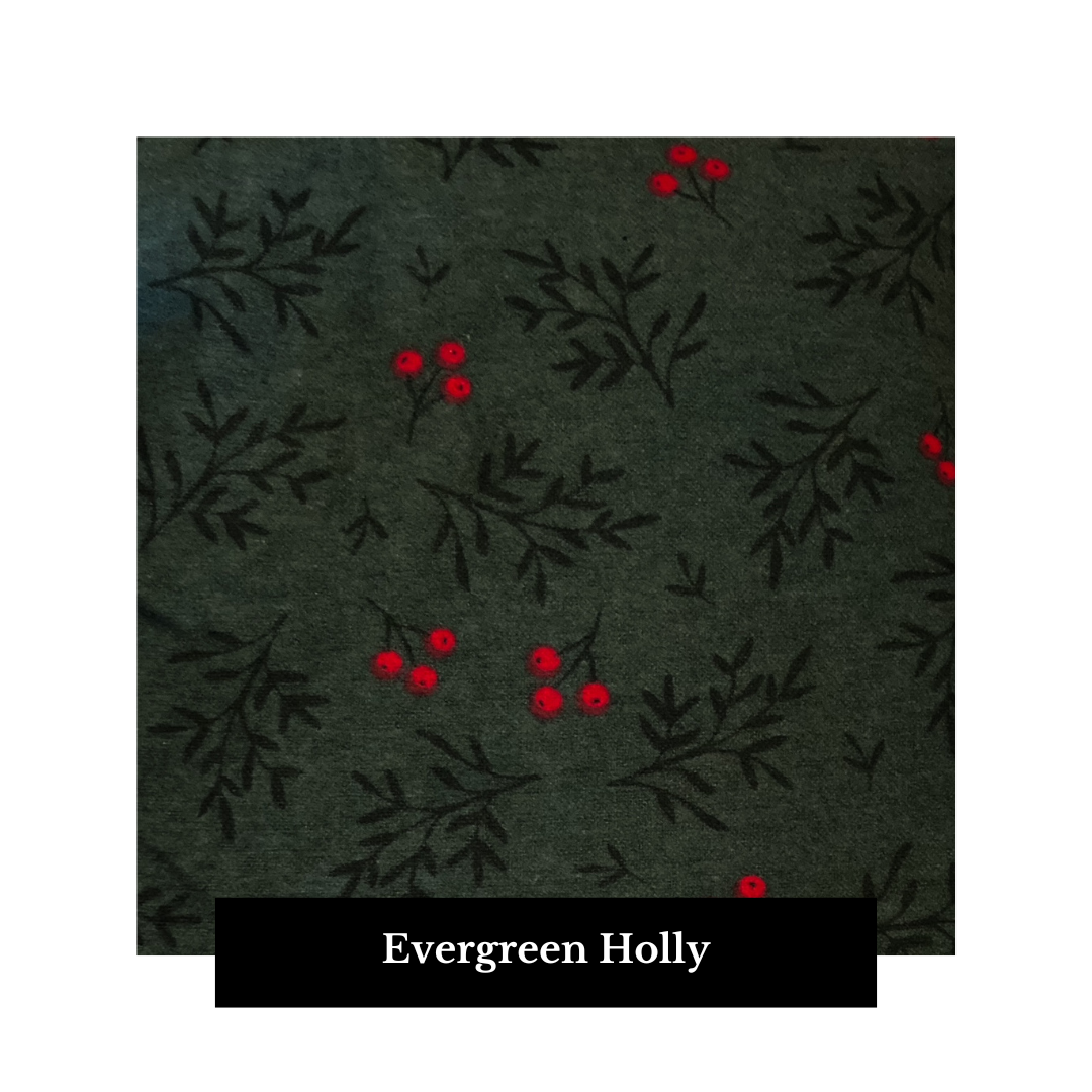 Evergreen Holly.png