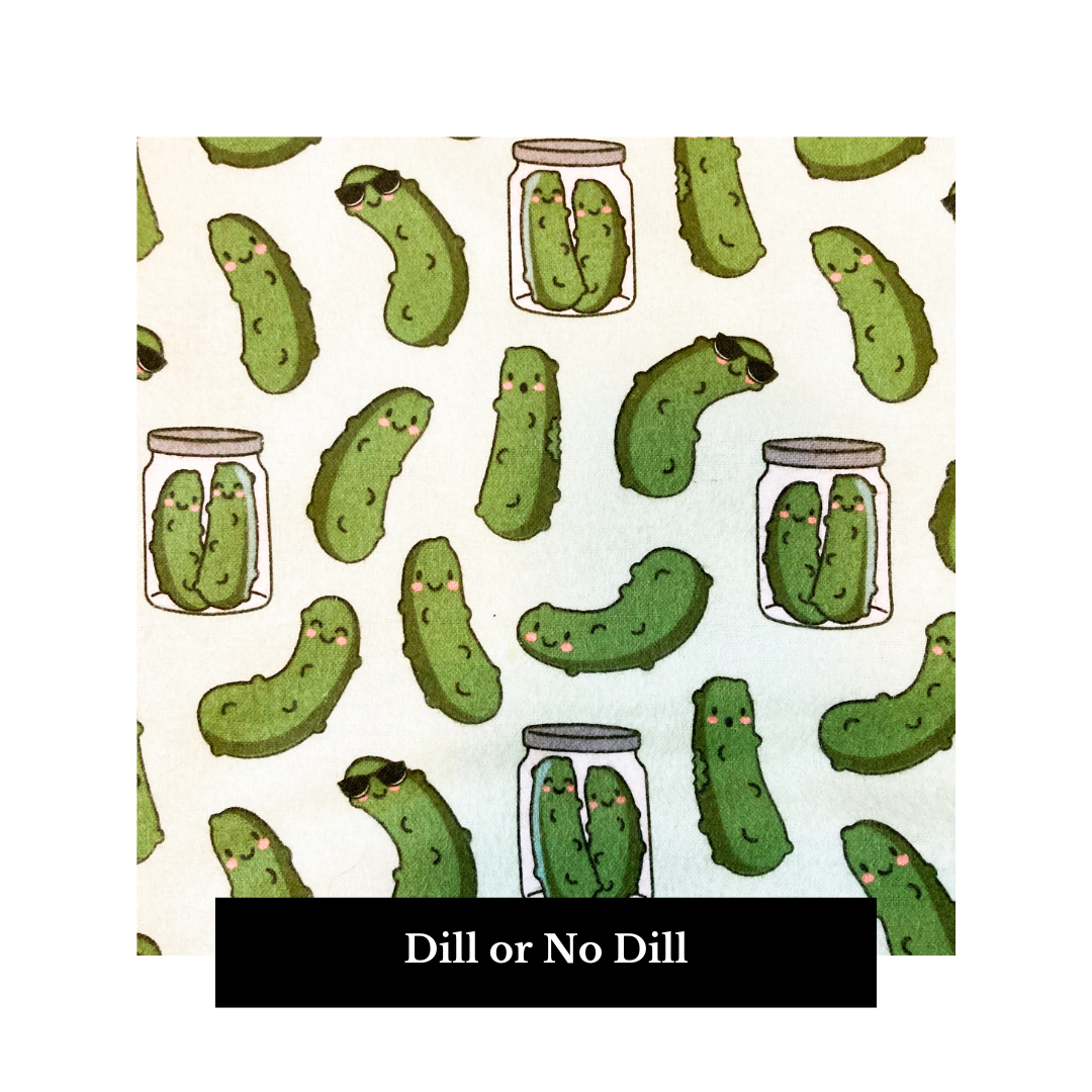 Dill or No Dill.png