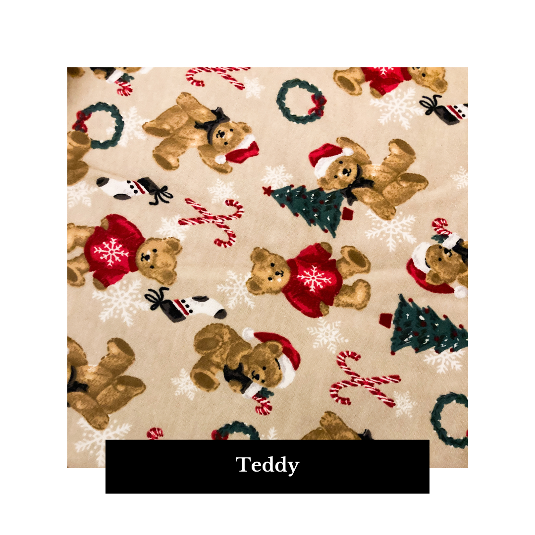 Teddy.png