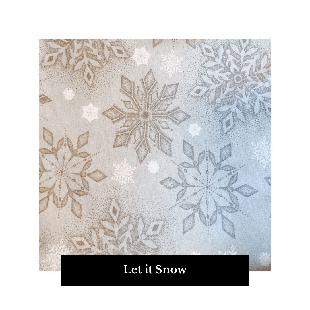 Let it Snow.png