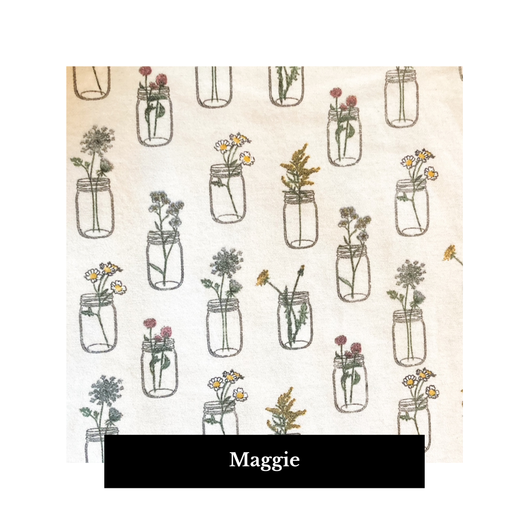 Maggie.png