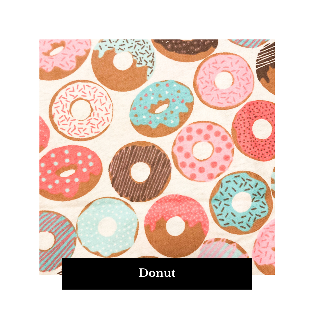 Donut.png