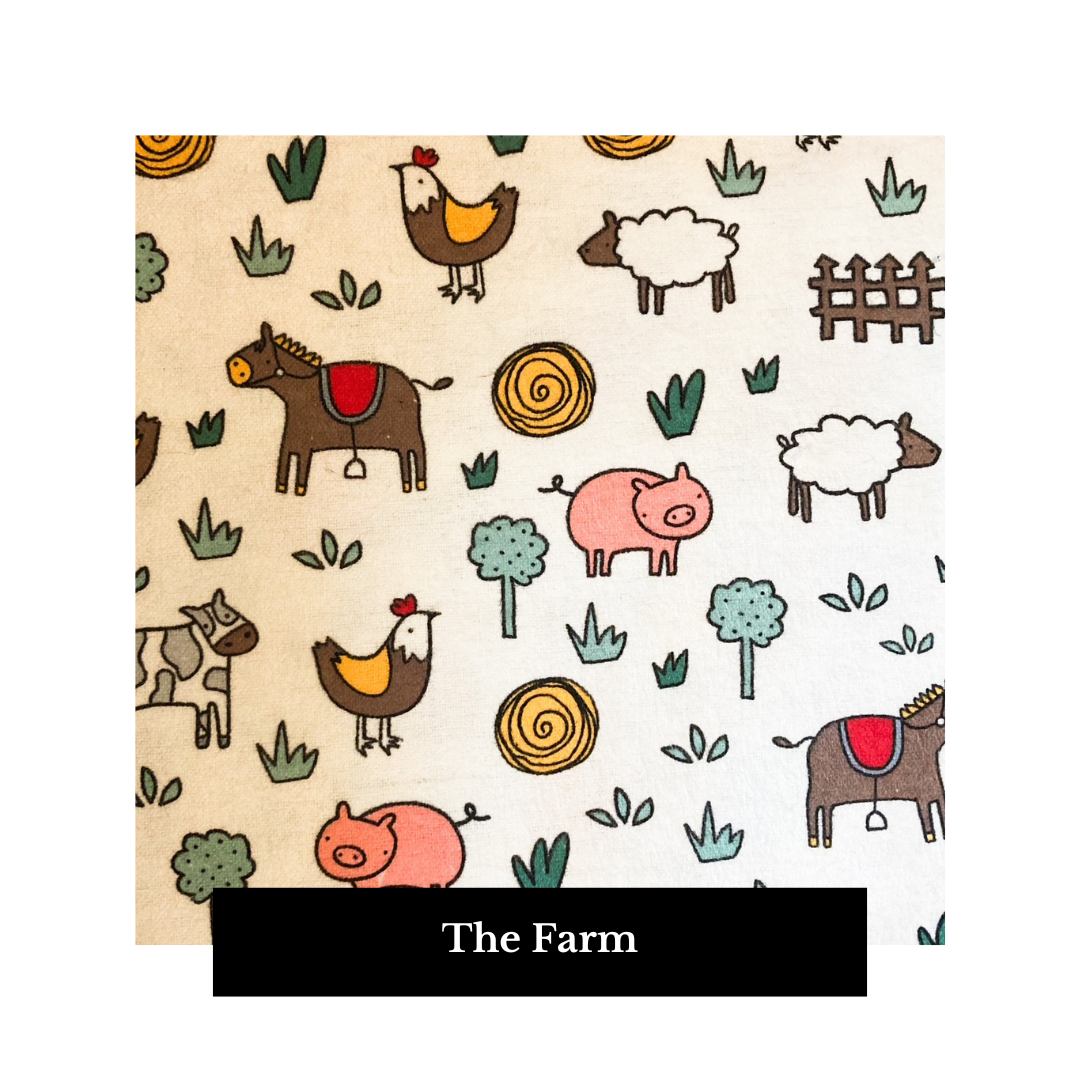 The Farm.png