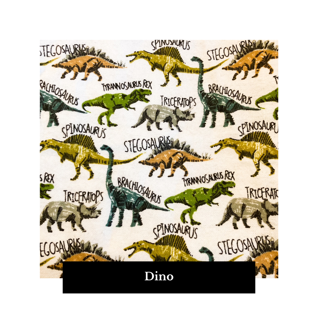Dino.png