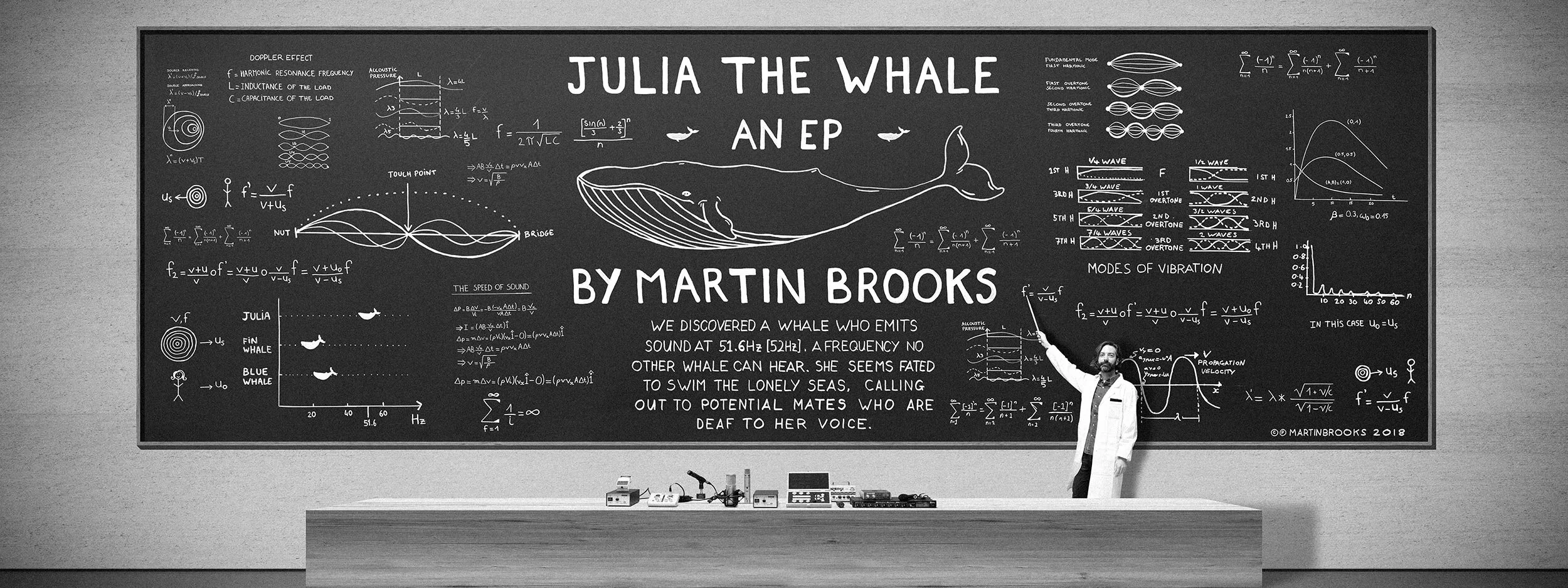 julia-the-whale_super-wide-poster02.jpg