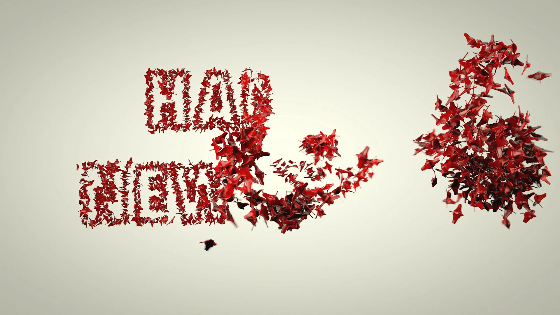 hny-2016-mbrooks-00056.jpg