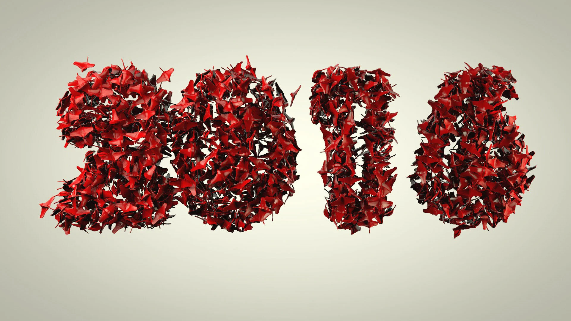 hny-2016-mbrooks-00071.jpg