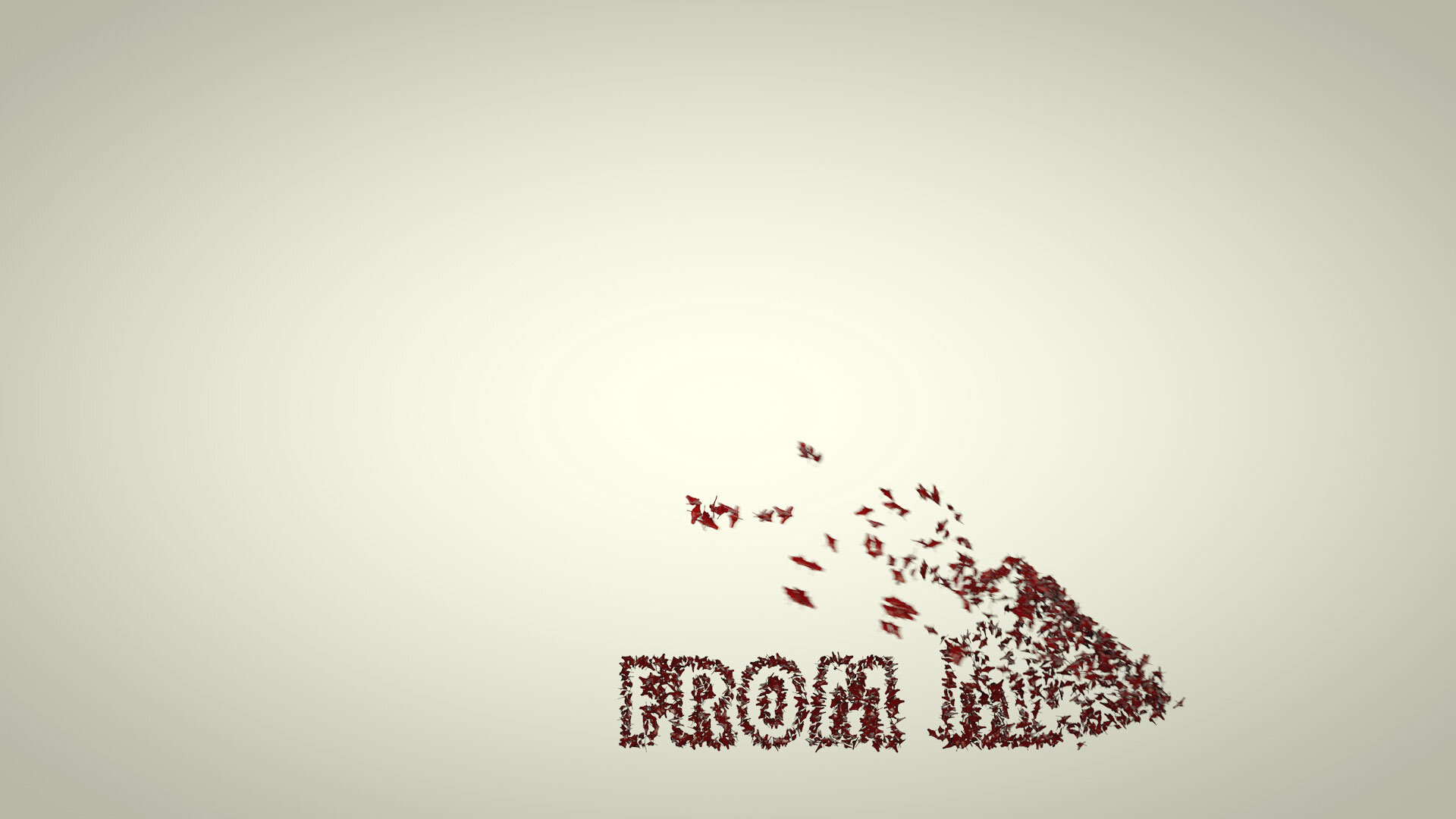 hny-2016-mbrooks-000124.jpg