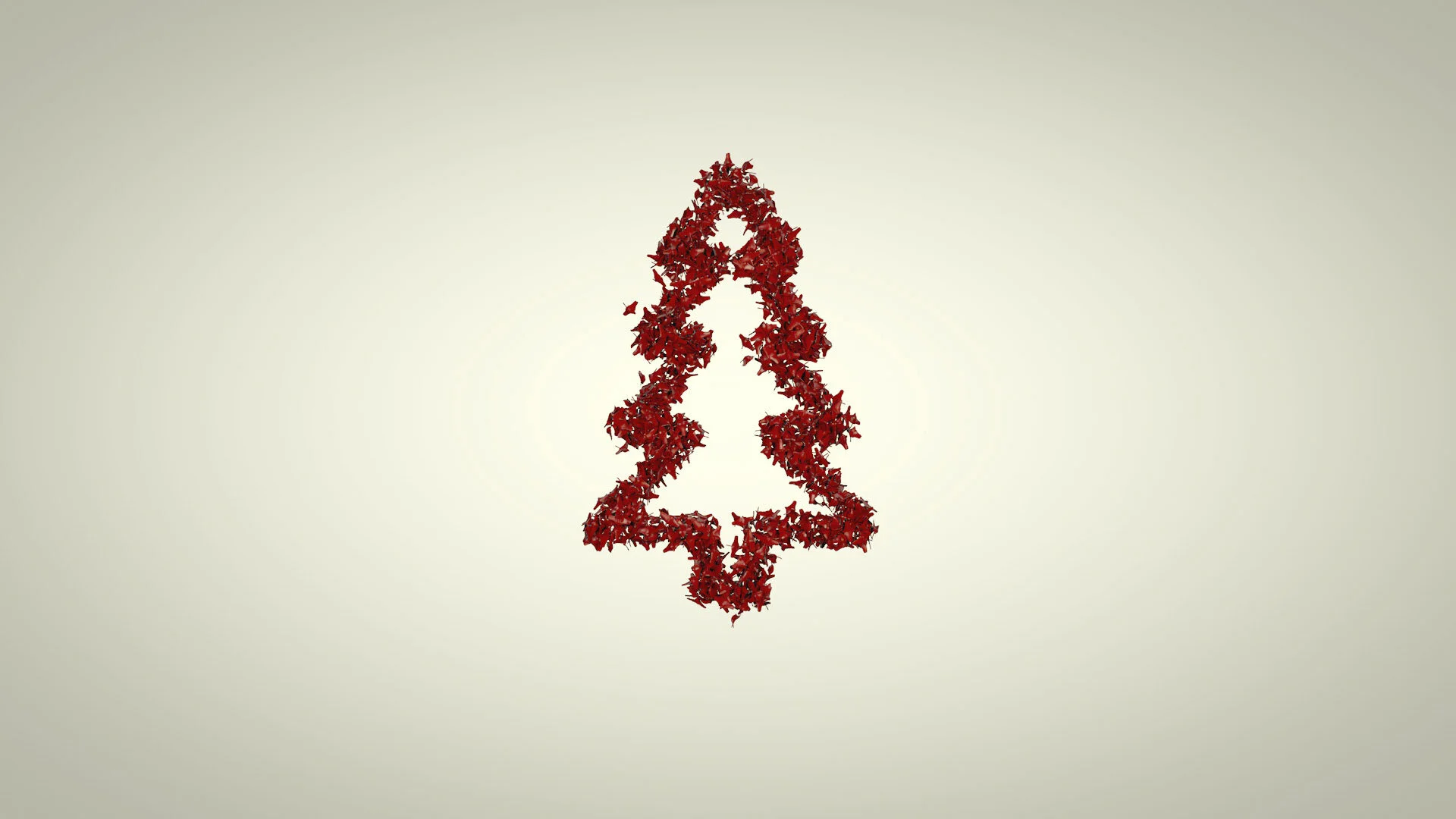 hny-2016-mbrooks-000137.jpg