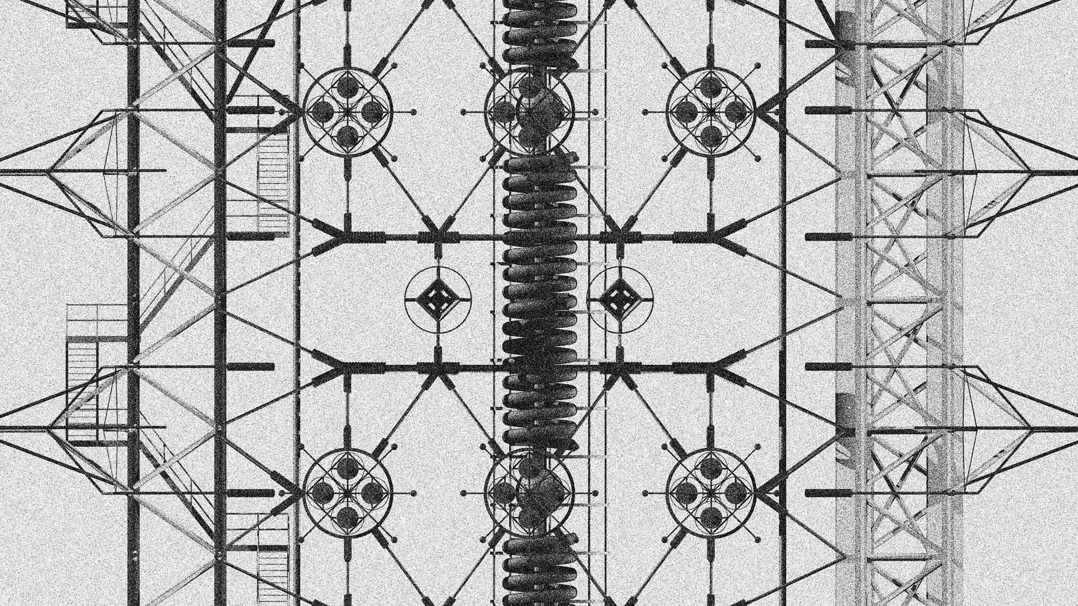 elevation-instability-chamber.jpg