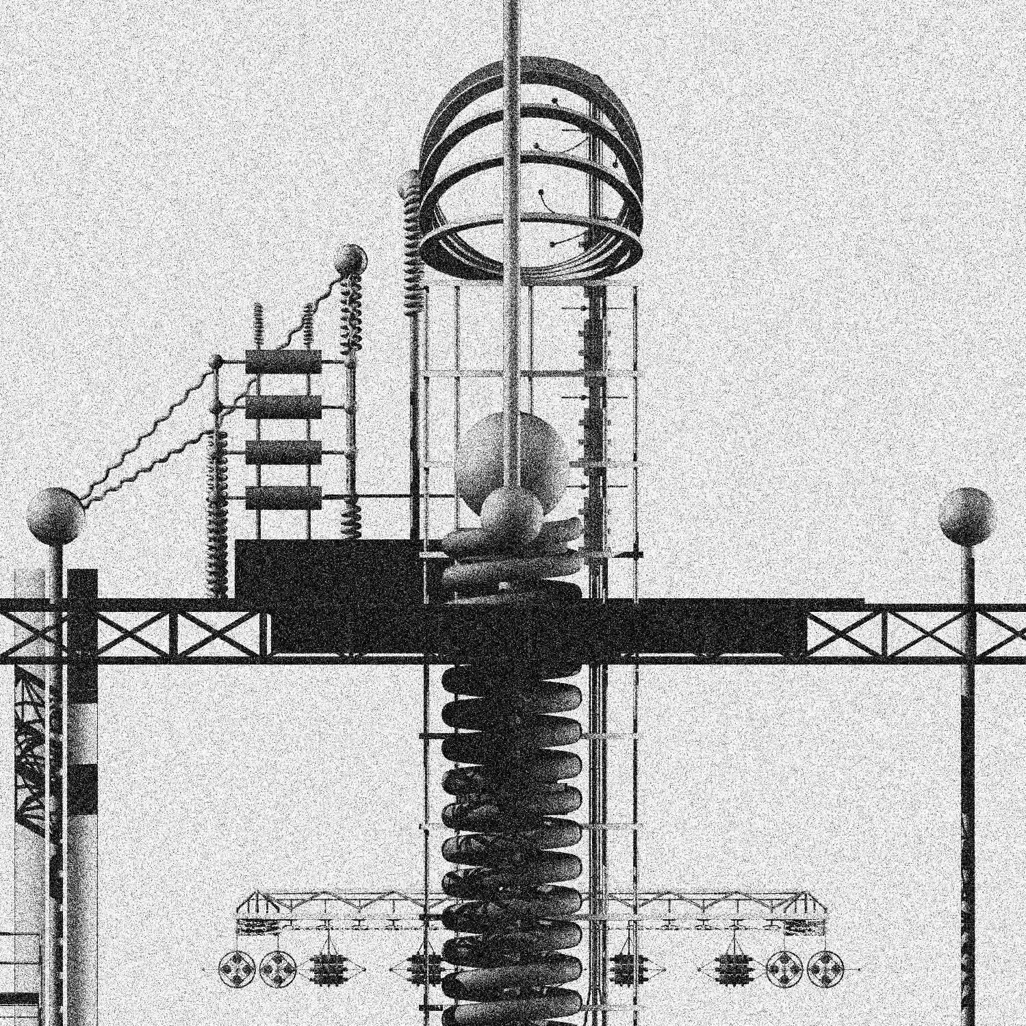elevation-static-kitchen.jpg