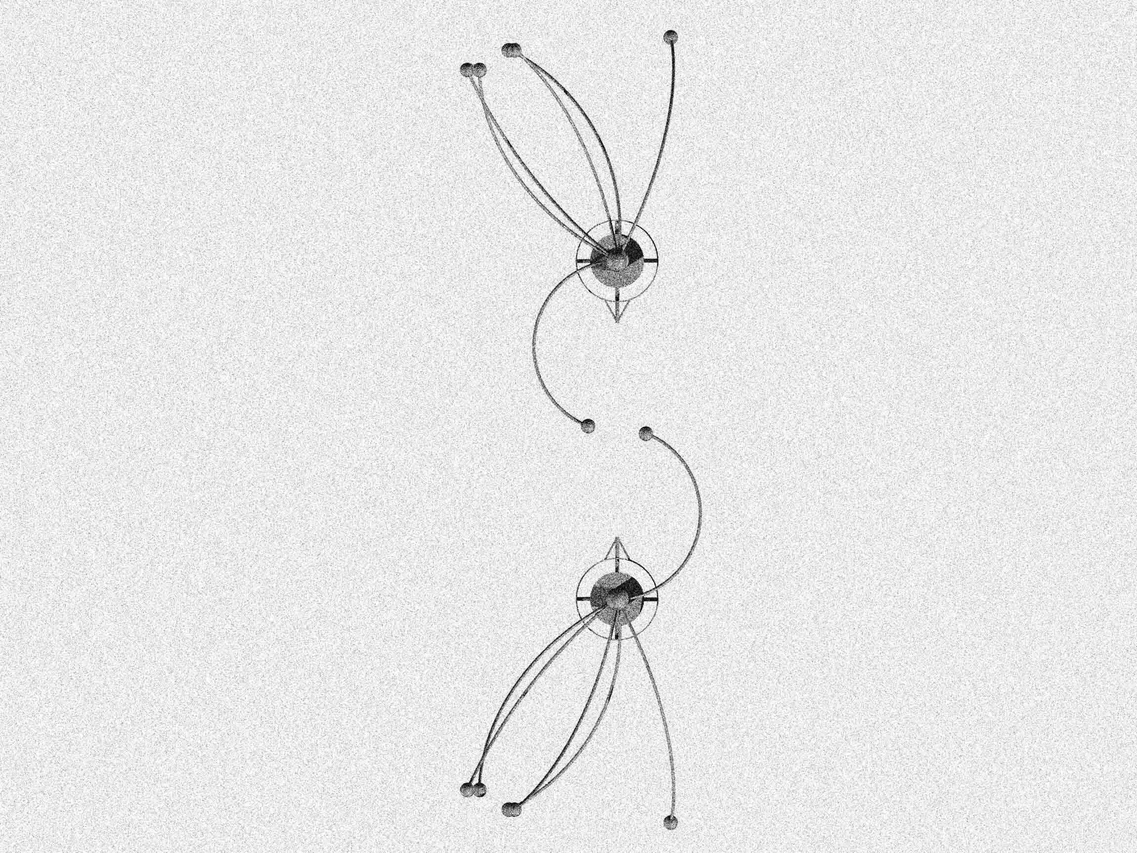 Static transportation belt conductors