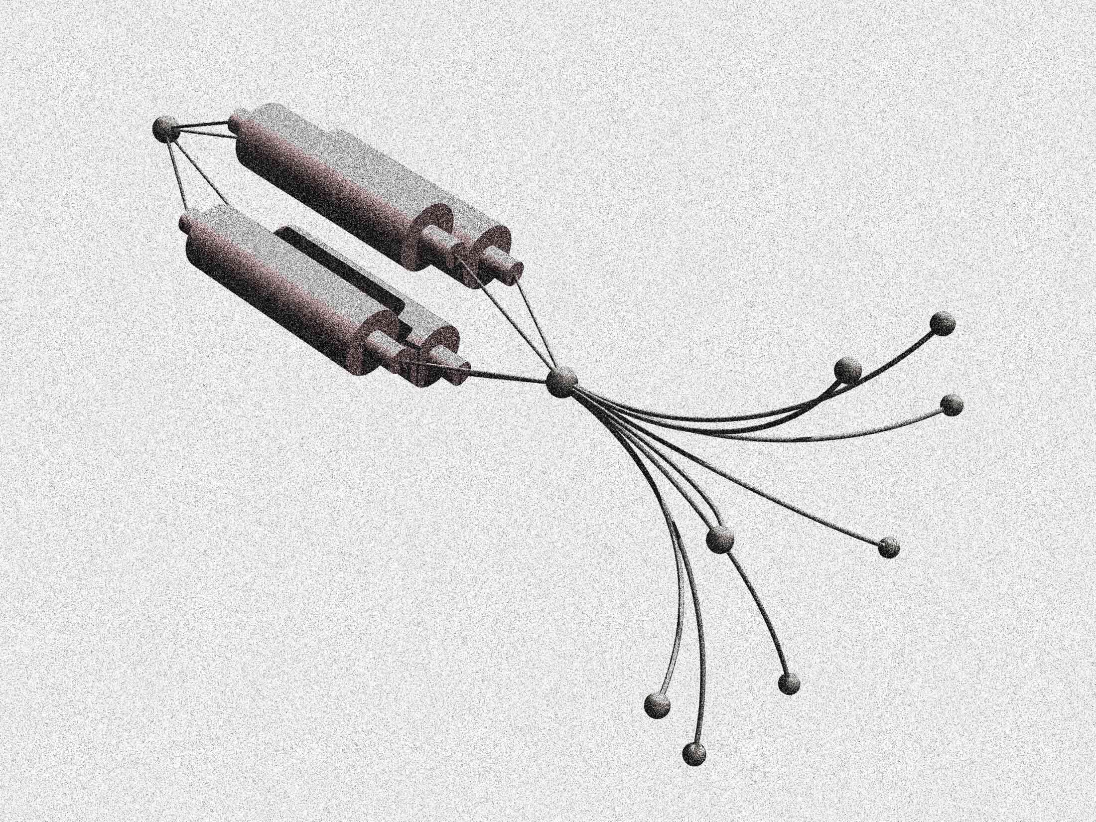 Static transporter - 02