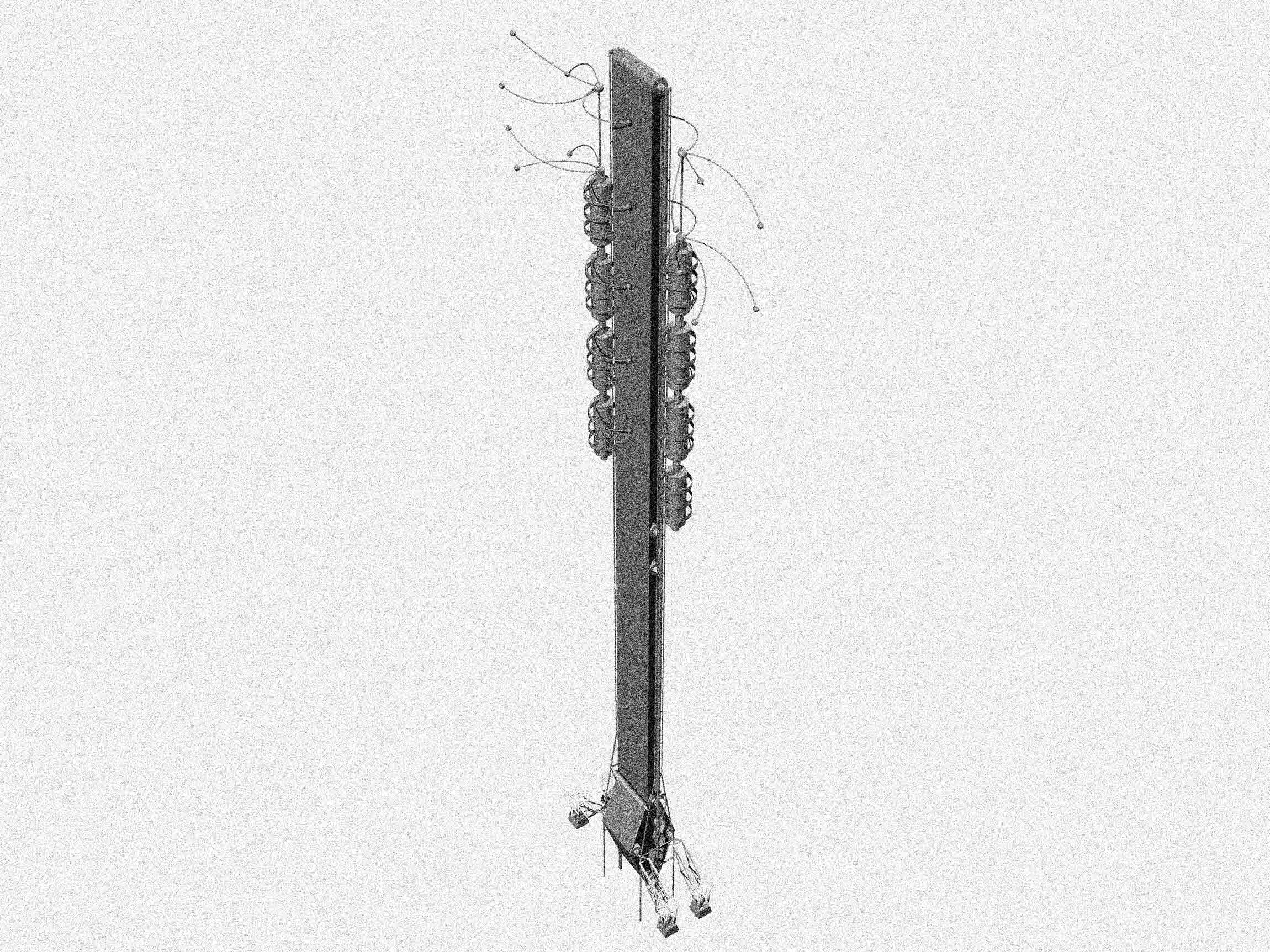 belt-system-02.jpg
