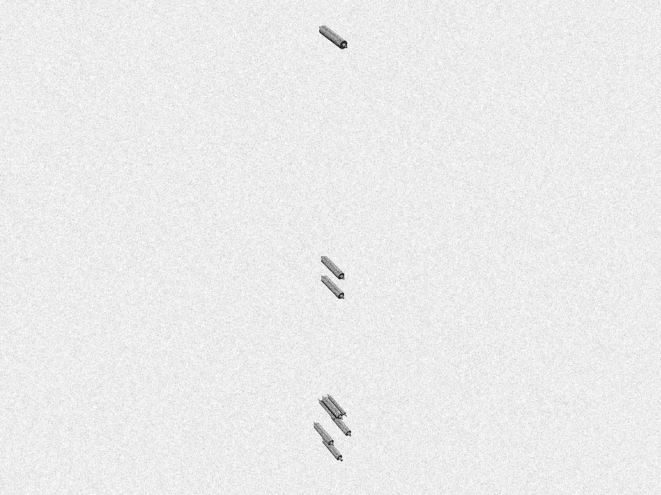 belt-system-01.jpg