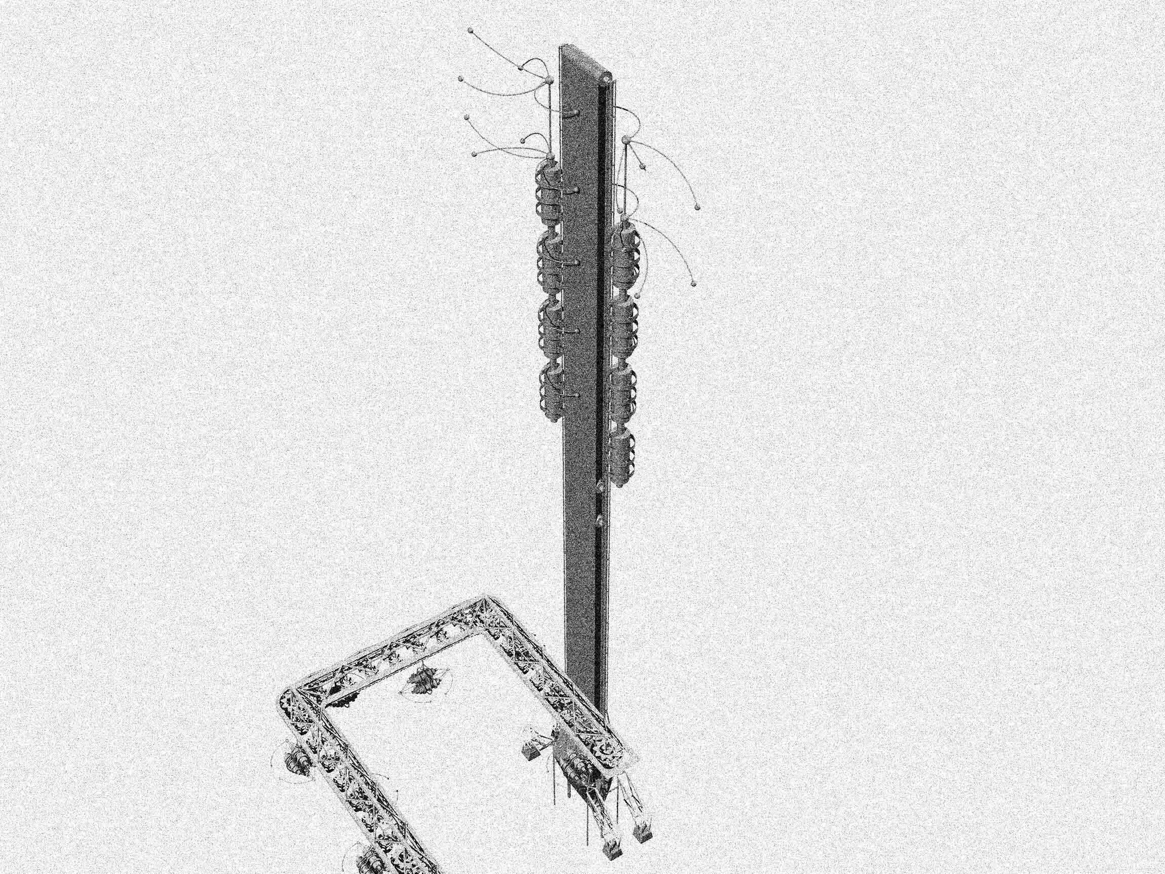 belt-system-03.jpg