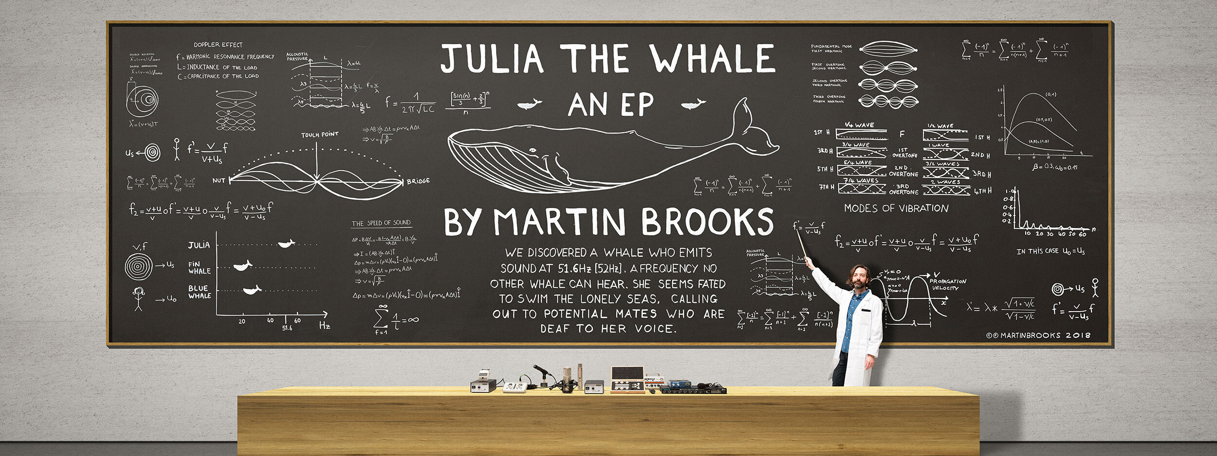 julia-the-whale_super-wide-poster01.jpg