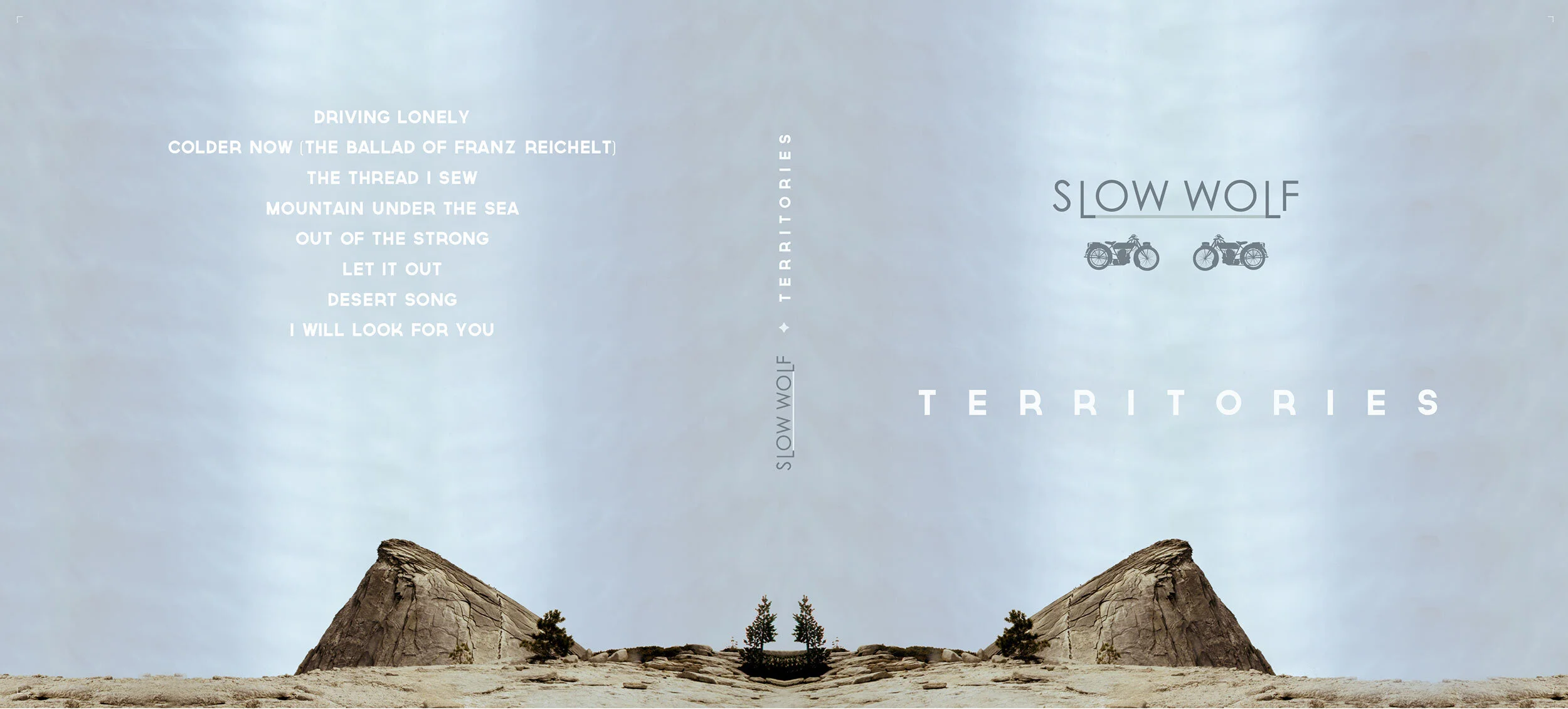 slow-wolf-territories-artwork_covers-b.jpg