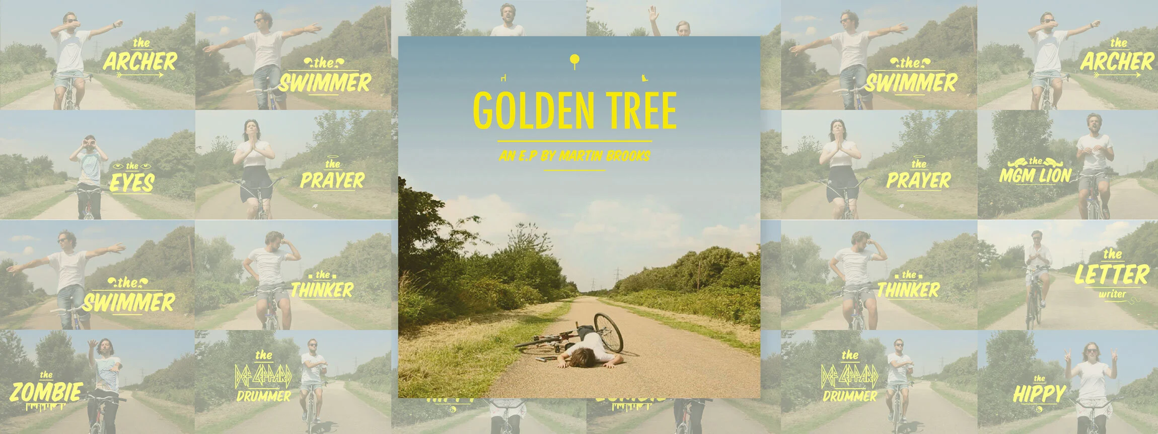 golden-tree-bannar-super-wide-final.jpg