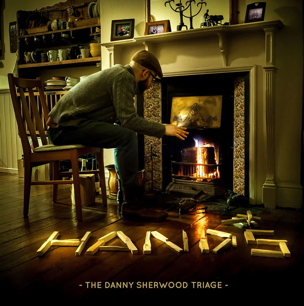 Hands