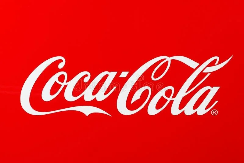 coca-cola.jpg