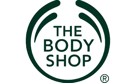 body-shop-logo.png