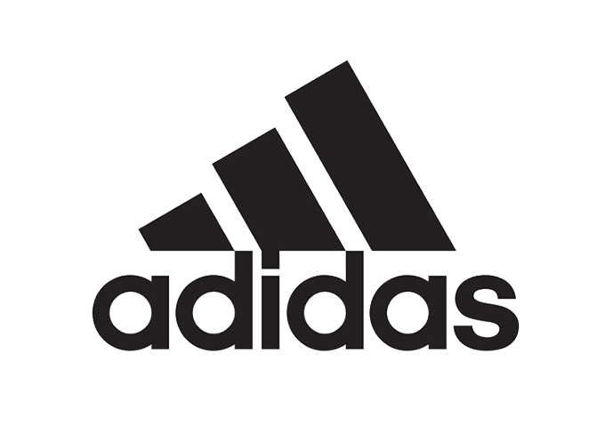 adidas.png