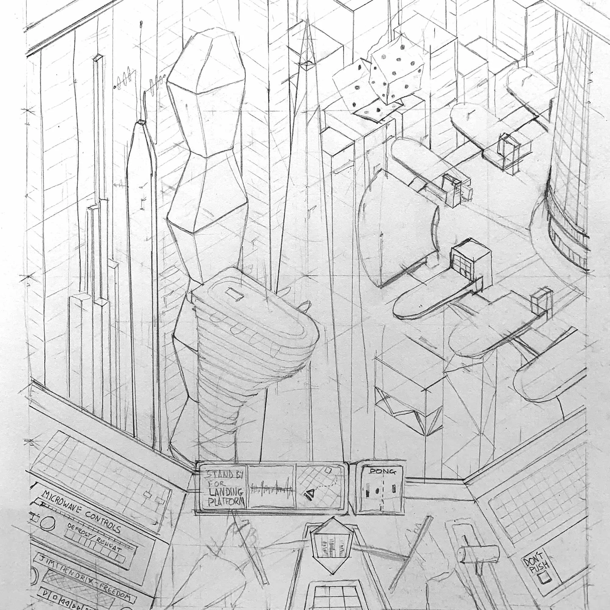 mbrooks-sketch-spaceports-01b.jpg