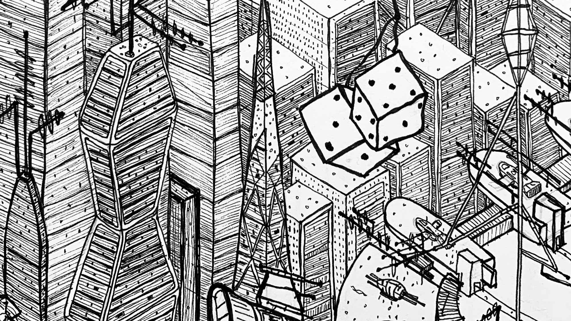 mbrooks-sketch-spaceports-8-detail.jpg