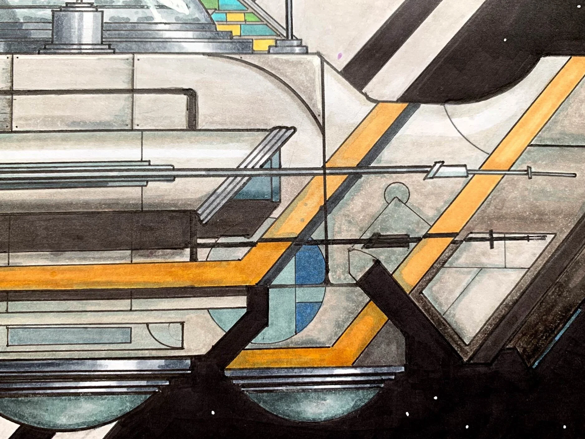 mbrooks-space-bee-sketch-05.jpg