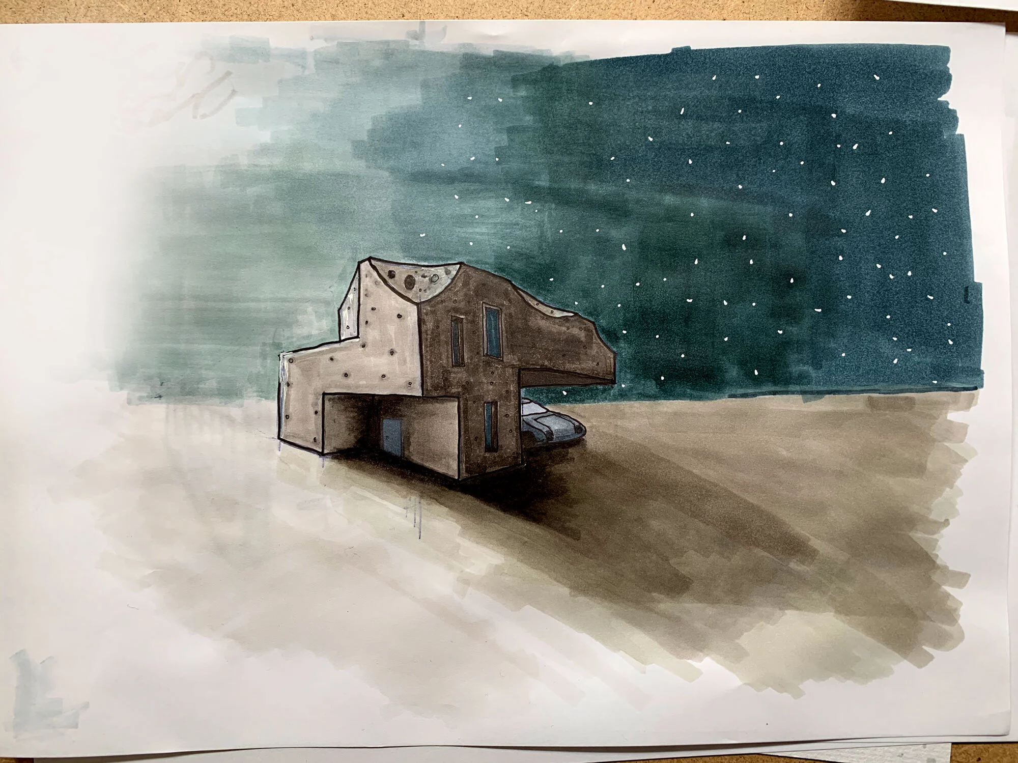 mbrooks-desert-house-sketch-01.jpg