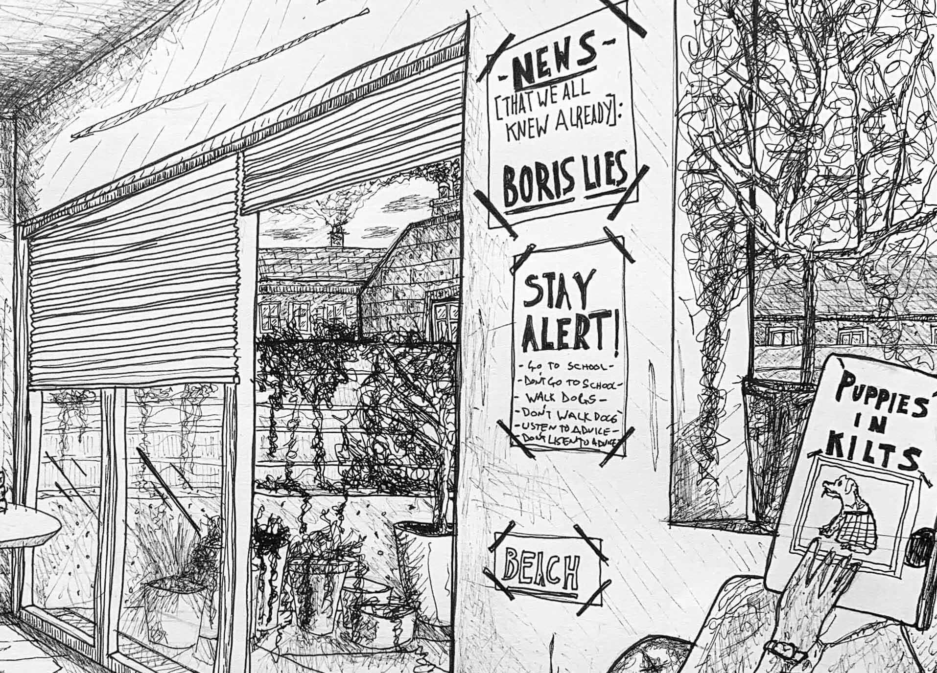 mbrooks-claremont-kitchen-sketch-03b-windows.jpg