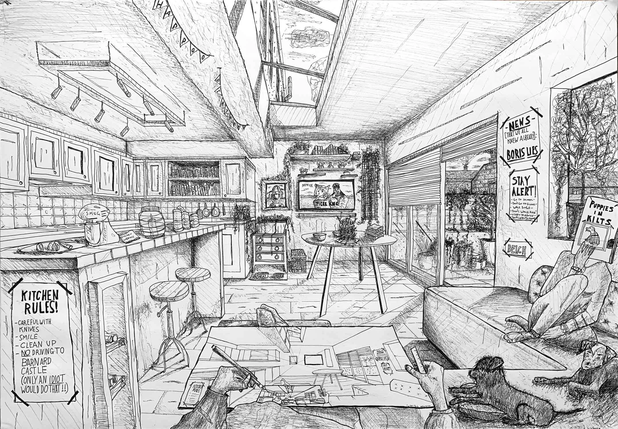 mbrooks-claremont-kitchen-sketch-01-drawing-only.jpg