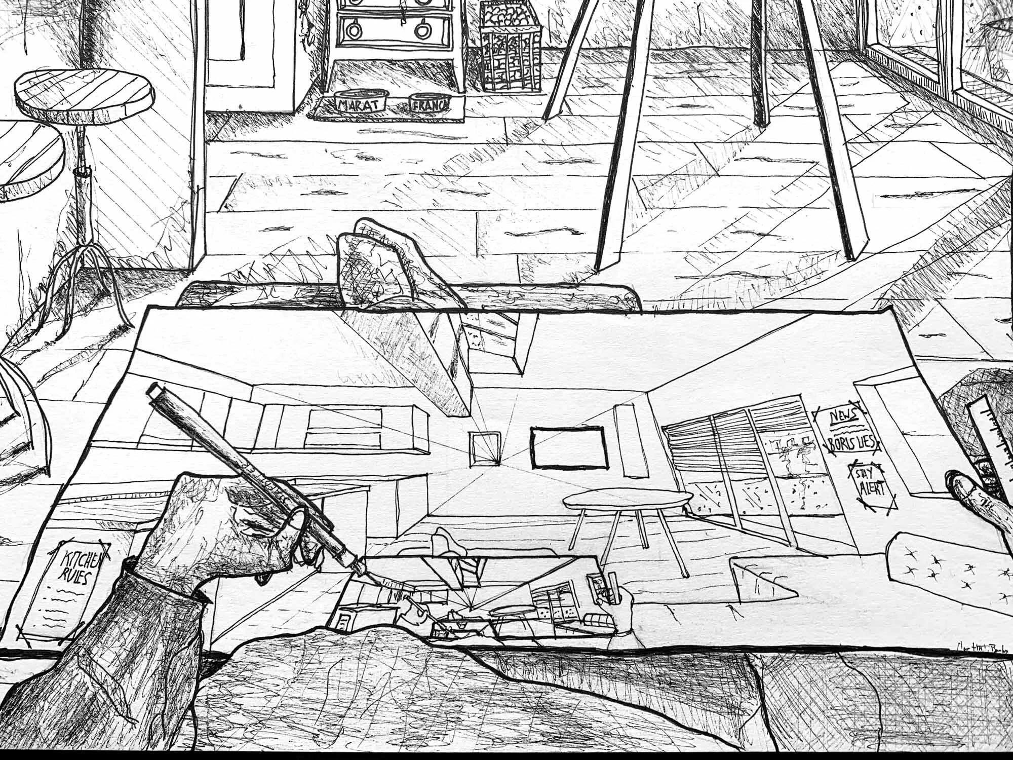 mbrooks-claremont-kitchen-sketch-06.jpg