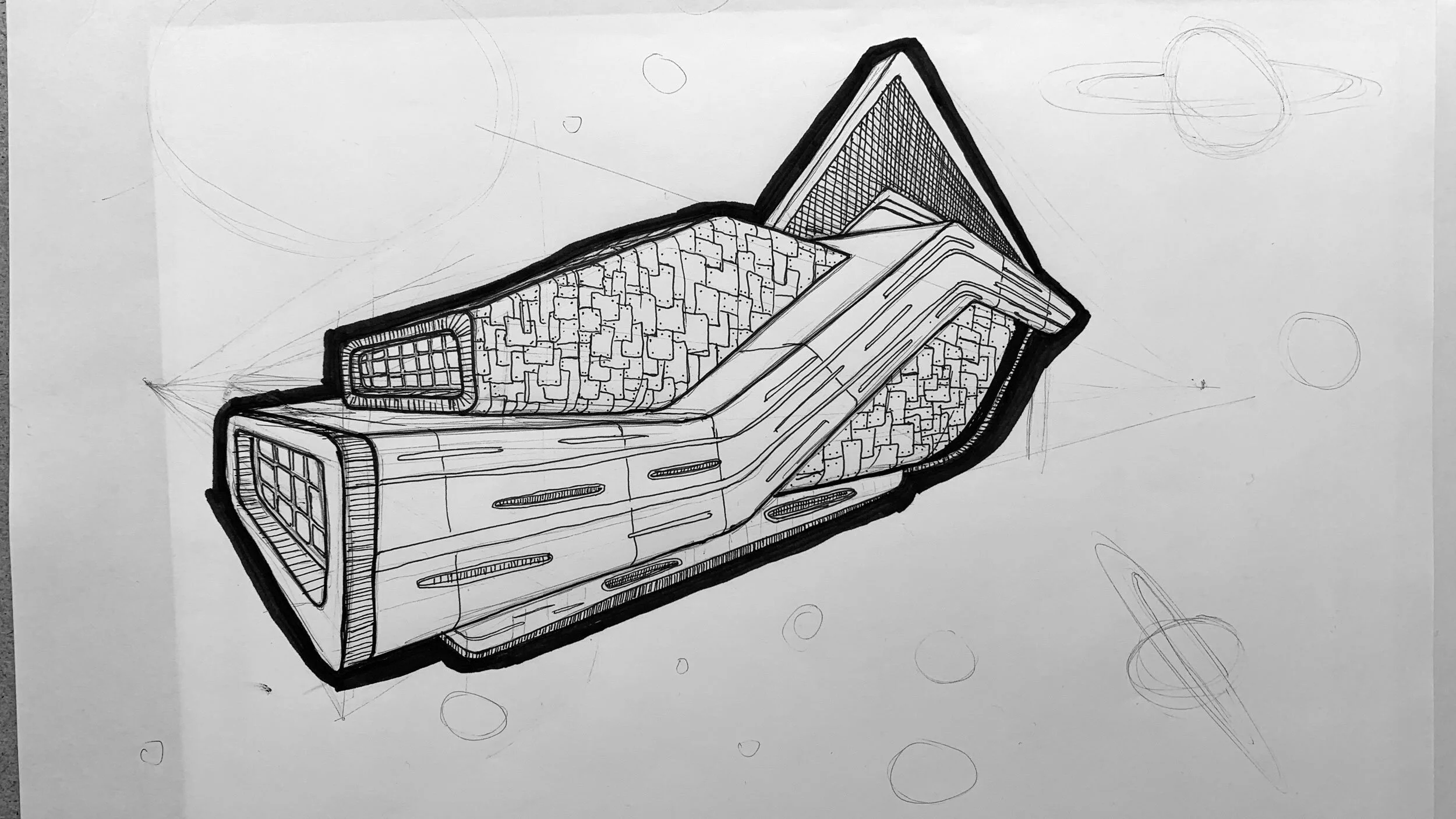 mbrooks-s-spaceship-sketch-02.jpg
