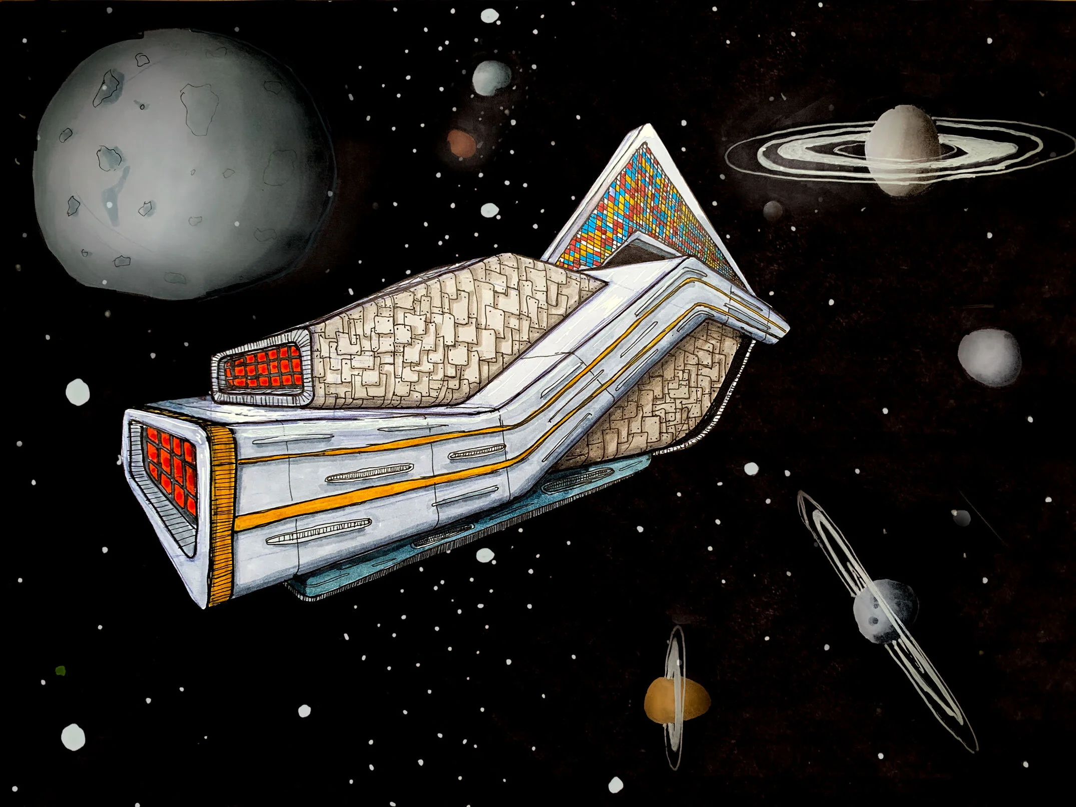 mbrooks-s-spaceship-sketch-05-edited.jpg