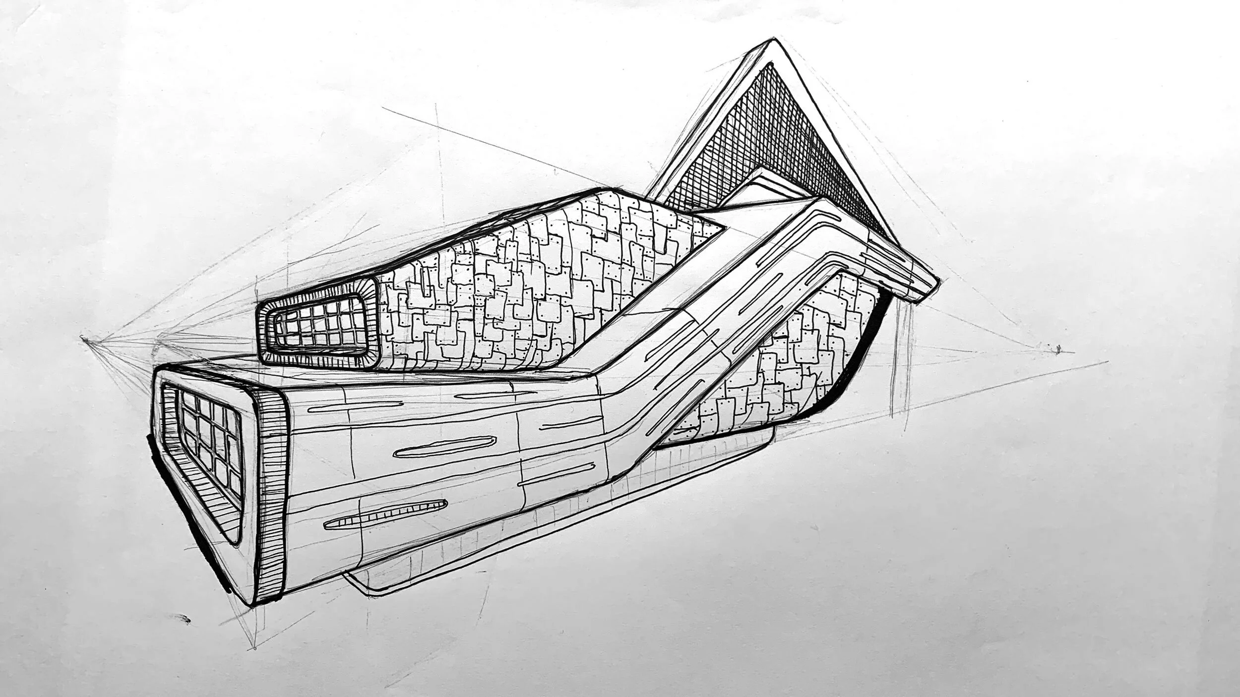 mbrooks-s-spaceship-sketch-01.jpg