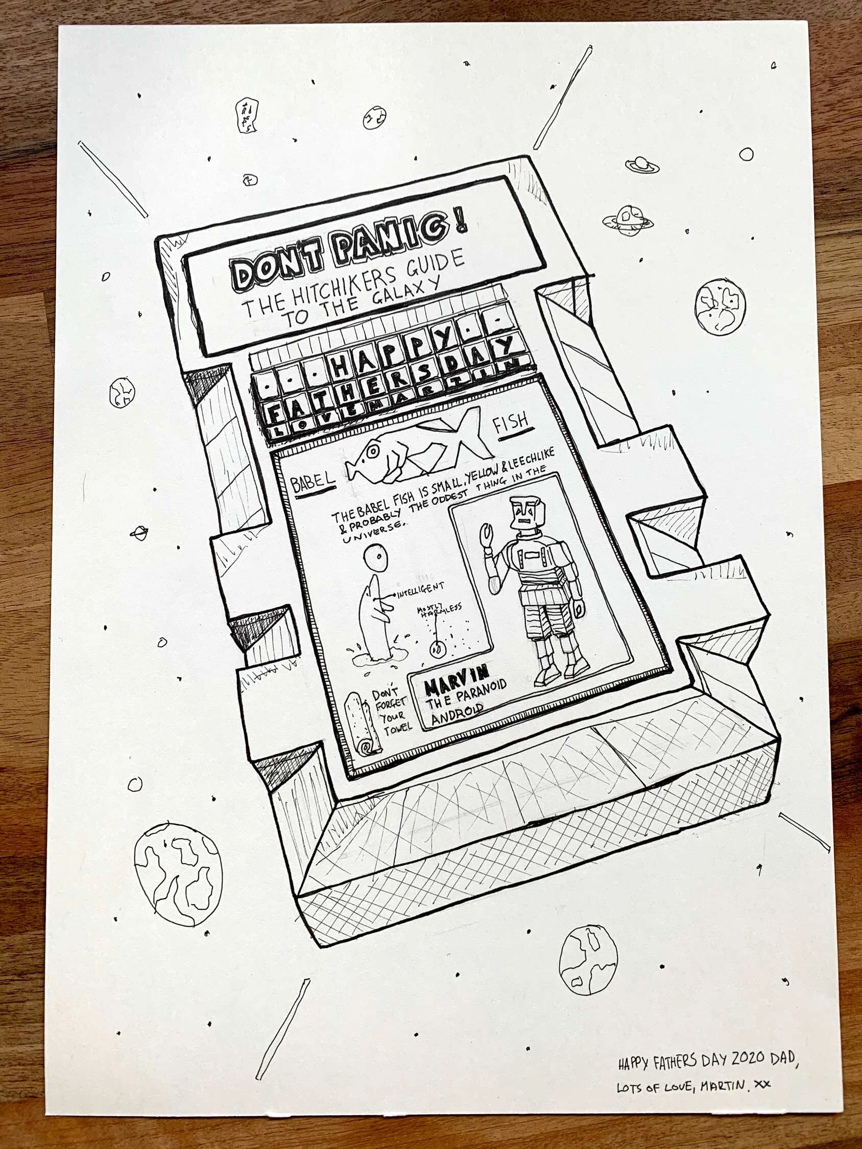 mbrooks-sketch-hfd-04.jpg