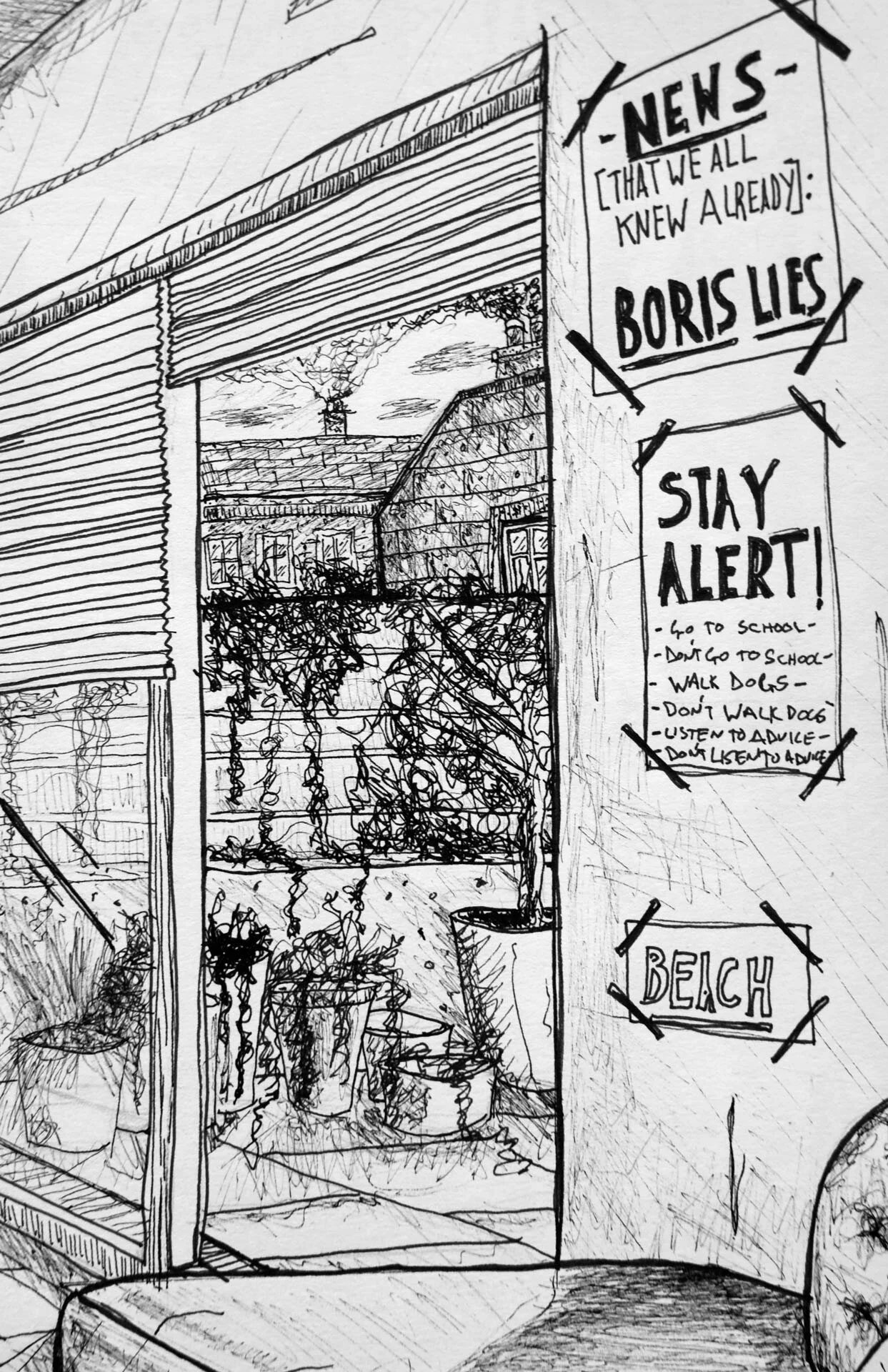 mbrooks-claremont-kitchen-sketch-10.jpg