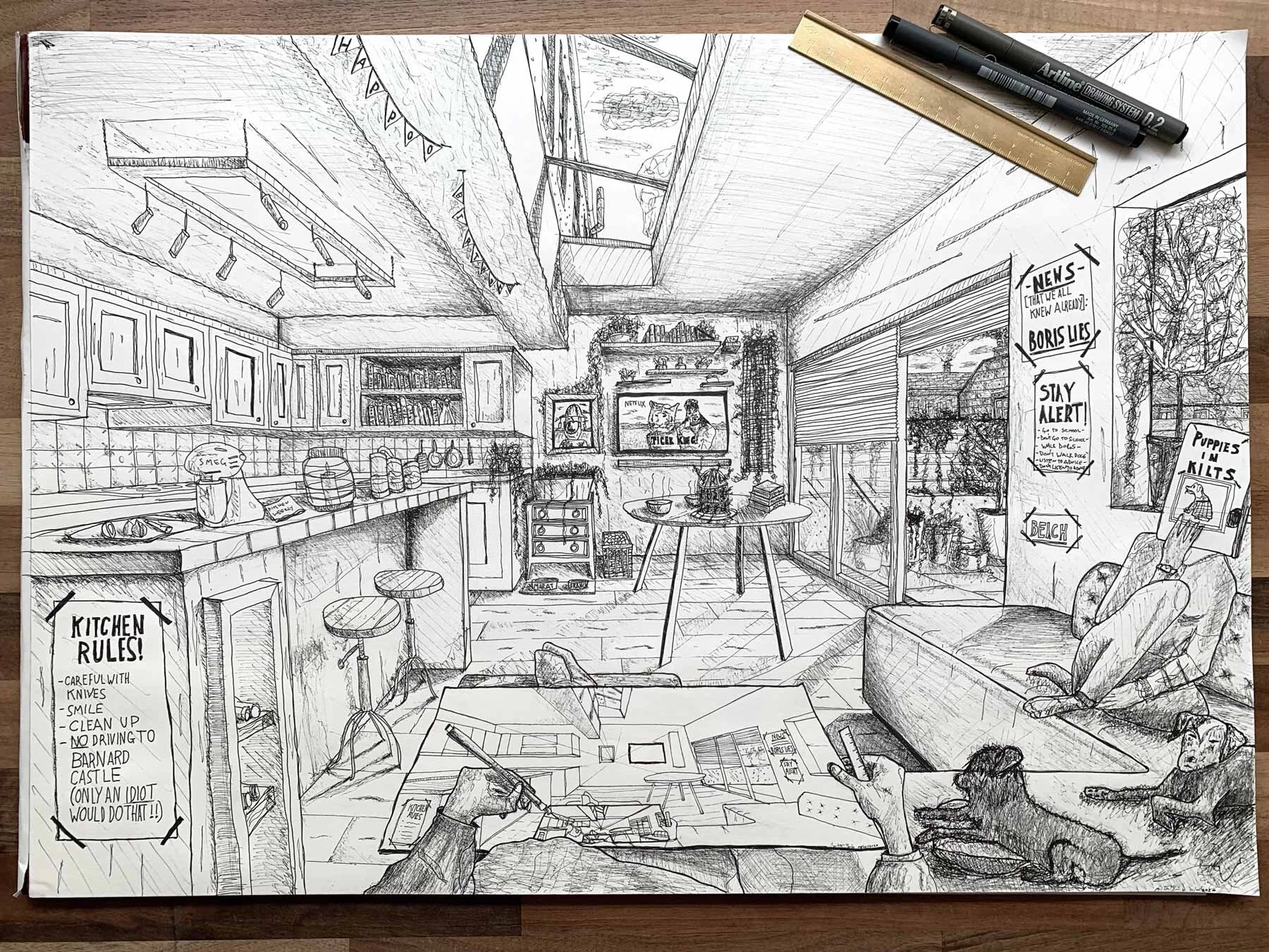 mbrooks-claremont-kitchen-sketch-04.jpg