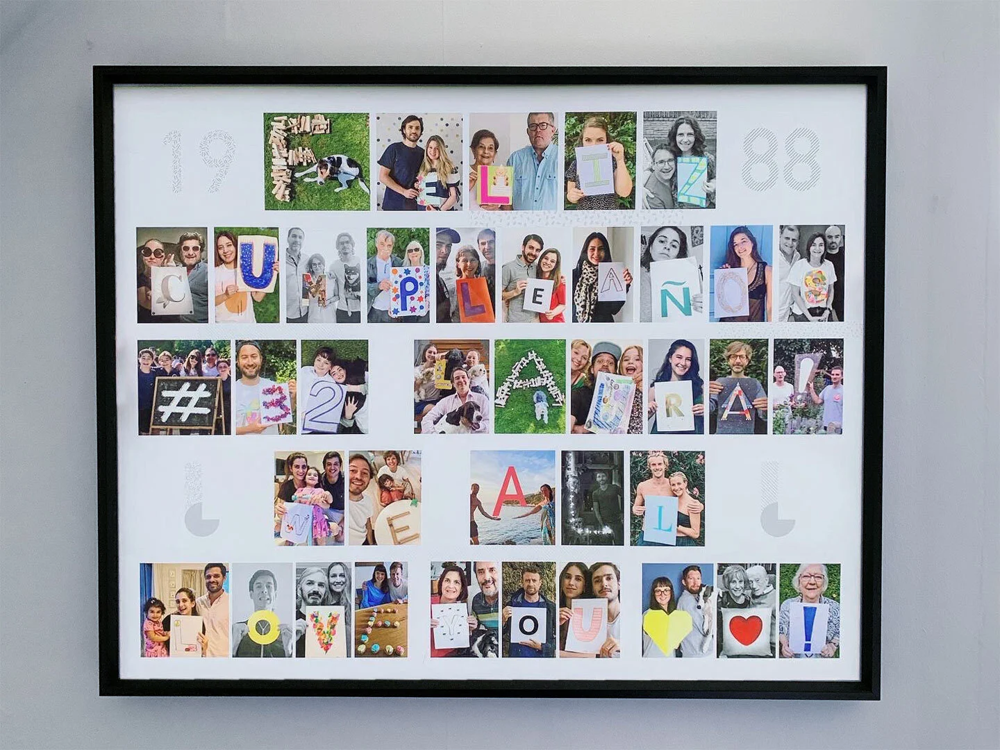 lauras-birthday-poster.jpg