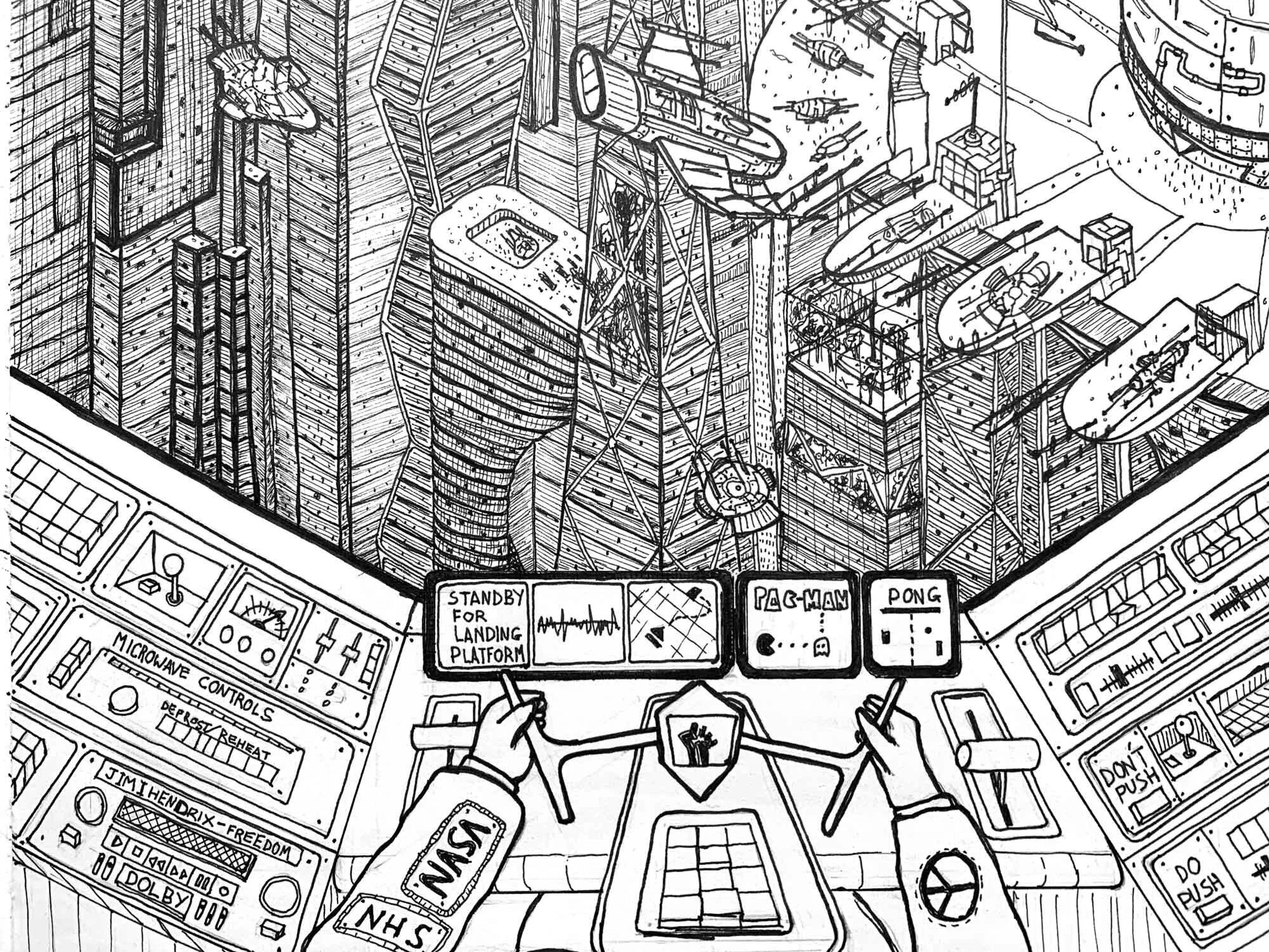 mbrooks-sketch-spaceports-07.jpg