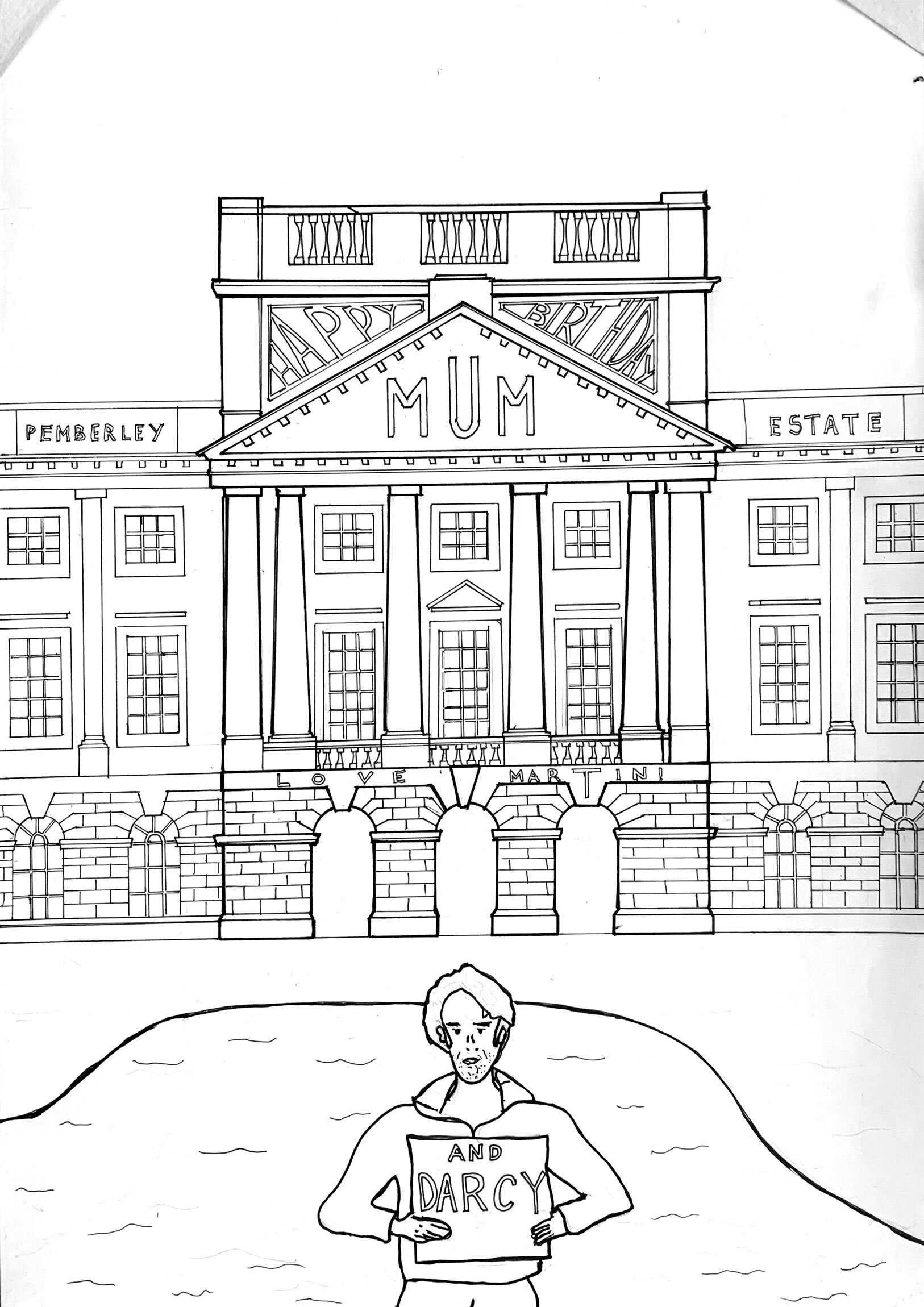pemberley-01-cropped-for-mum.jpg