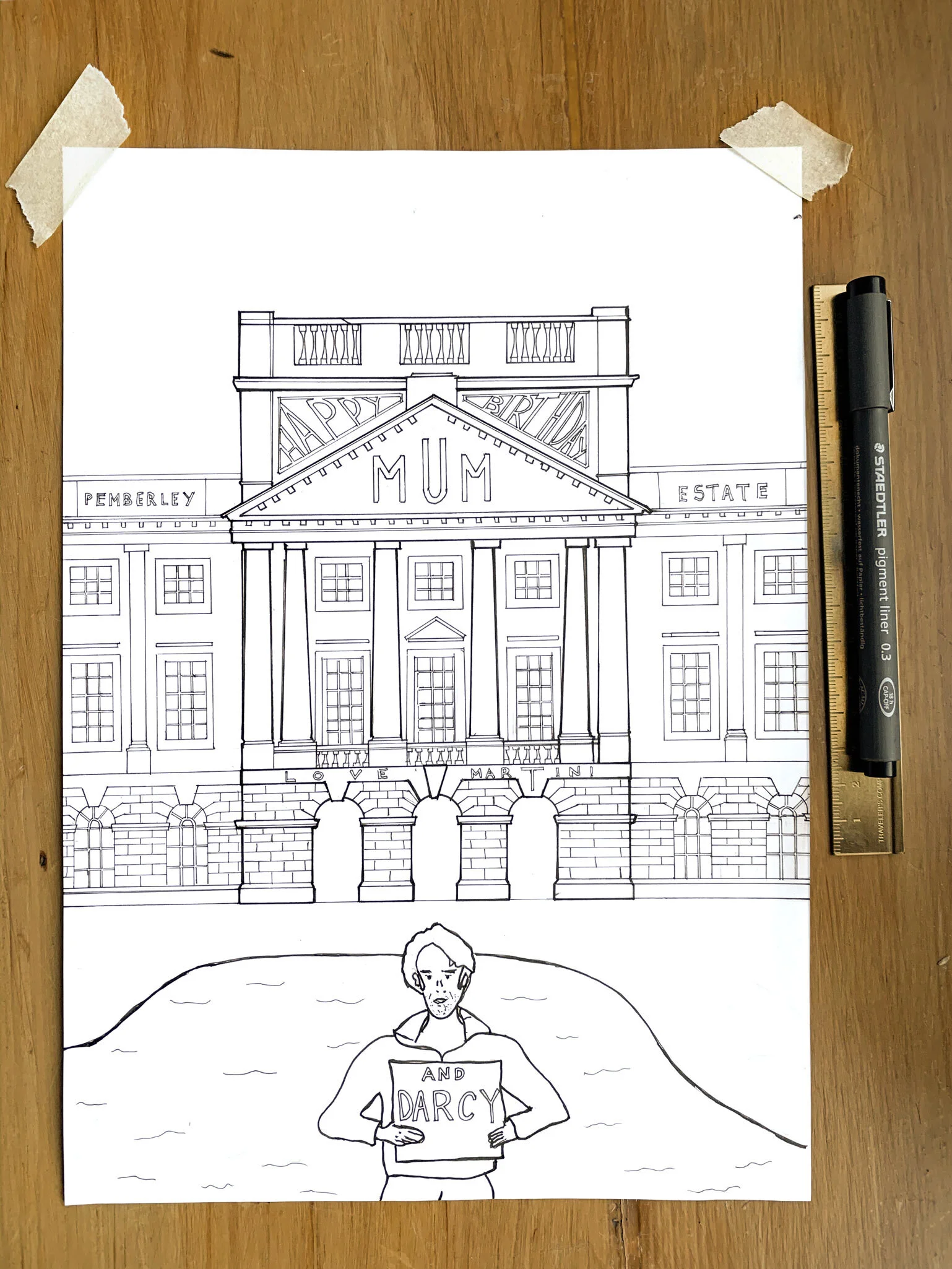 pemberley-01-for-mum.jpg
